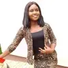 Omoyemi Agboola