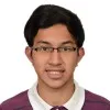 aiman rahim