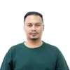 NURUL ANUAR ZARKARIA