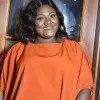 Oluwatosin Olamakinji