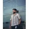 k Jithendra