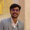 Adarsh Roy