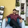 Soumya Ranjan Mohanty