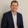 Jeff Stickel