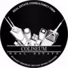 Coliseum Real Estate