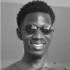 Caleb Mutibo
