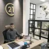 Bilel Ouesleti