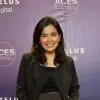 Shamae Cruz
