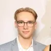 Robin Anglaret