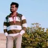 Sunny Pralhad Karande