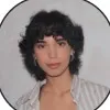 Zineb Ziani