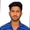 S Chandra Sekhar Patnaik