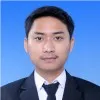 Rendy Bramesta Kusumadewa