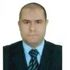 Hayder Alsarahneh