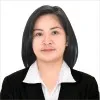 Sheeba Magno