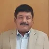 Jayaram Narayana