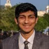 Jayant Jain
