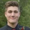 Josh Schmiesing