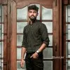 Athul SureshK