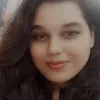 Debasmita Sengupta