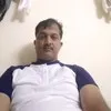Surendra Jhala
