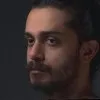 sepehr sajjadieh
