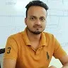Rohit Tiwari