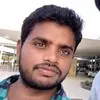 Ravi Chandra