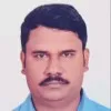 senthil kumar