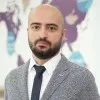 Davit Gavtadze