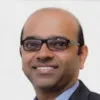 Ananda Rajagopal