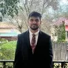 Mudit Bothra