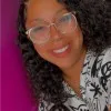 Ramona Robinson