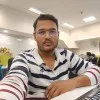 Yuvaraju Boosipalli
