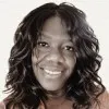 Monique Smith