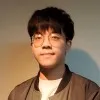CHING WEI HSU