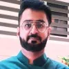 Ankush Mehta