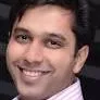 Vishal Bansal