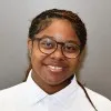 Essence Hightower