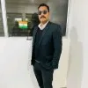 Bhupendra Singh