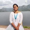 SWETHA