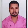 owais usmani