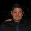 Garth Nogalez