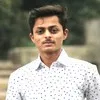 HARDIK KATRODIYA