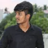Kishore Mohan