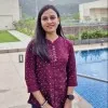 Mitali Srivastava