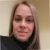 Carolina Acurero
