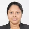 Chathurika Nandasiri