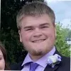 Justin Leipski