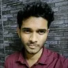 Sai prasad Raju